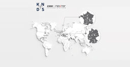 csm_KNDS-Locations-V3_8f4db7a653
