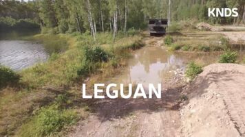 csm_LEGUAN-Teaserbild-Video_2b4ca9bcd5