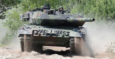 csm_Leopard-2-A7-KMW-001_7c8992f136