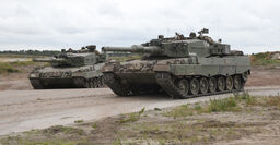 csm_Leopard-2-A4-KMW-003-2_64a9cea165