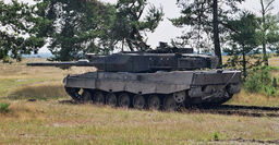 csm_Leopard-2-A6-KMW-006_6bf5f6257d