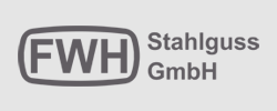 FWH Stahlguss GmbH