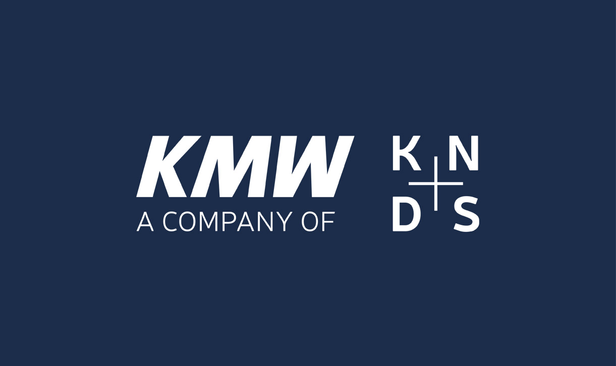 KMW-PM-2020-Logo