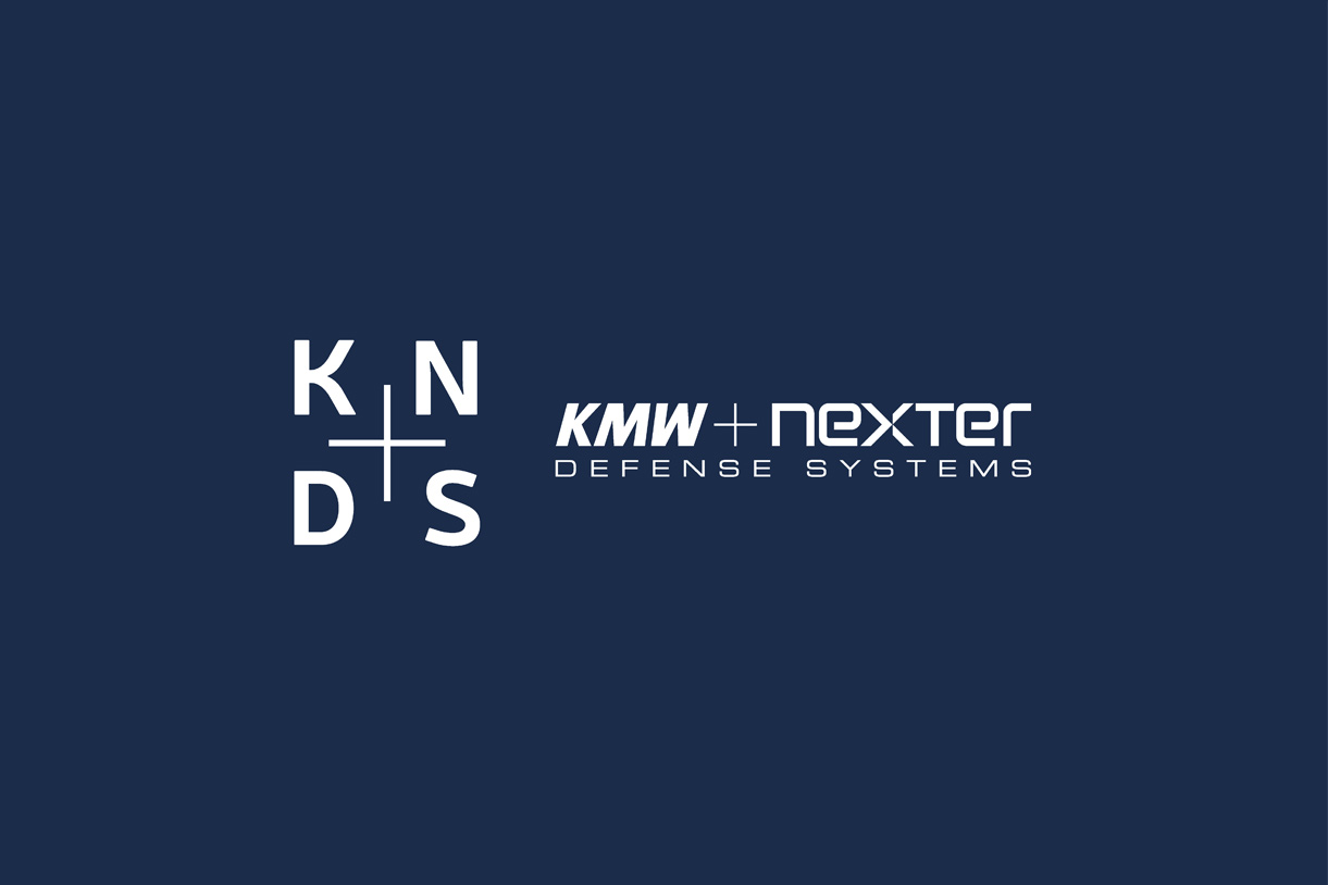 KNDS-PM-2020-Logo