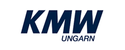 Logo-KMW-HU