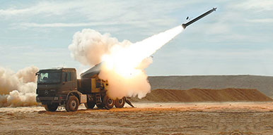 Elbit-Rocket-Artillery-MLRS-Teaser-1