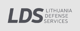 Logo-LDS