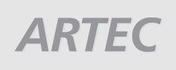 Logo-ARTEC