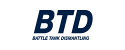 Logo-BTD
