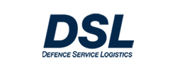 Logo-DSL