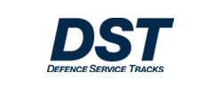 Logo-DST