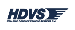 Logo-HDVS