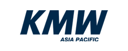 Logo-KMW-AP