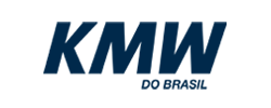 Logo-KMW-DoBrazil