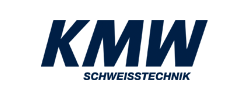 Logo-KMW-S