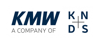 Logo-KNDS