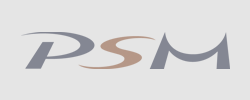 Logo-PSM