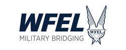 Logo-WFEL