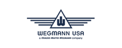 Logo-WegmannUSA