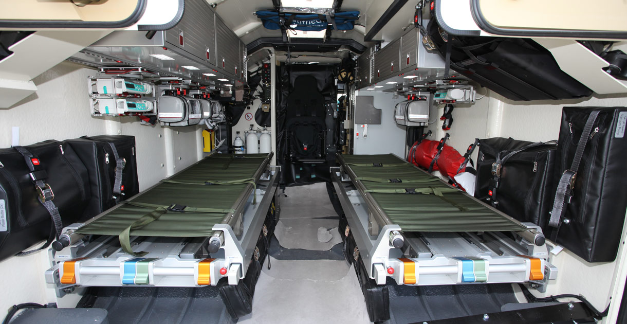 DINGO2-HD-Ambulanz-KMW-008