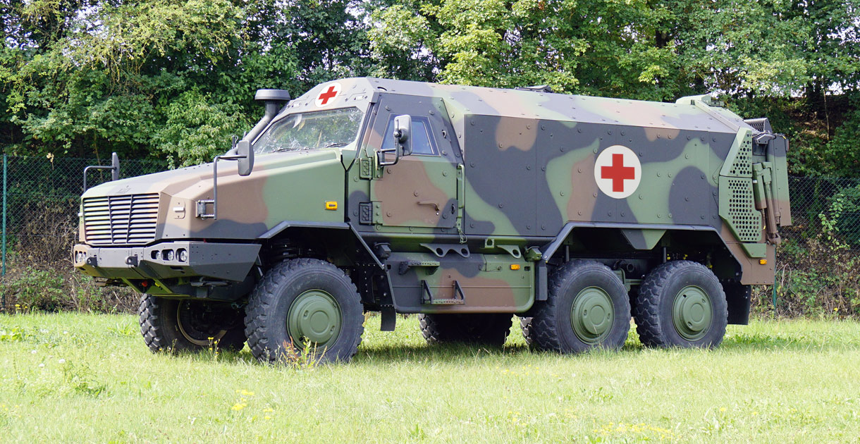 DINGO3-Ambulanz-KMW-004