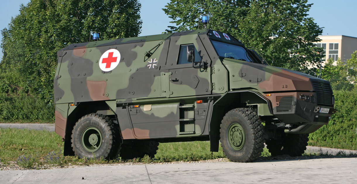 GFF4-Ambulanz-KMW-004
