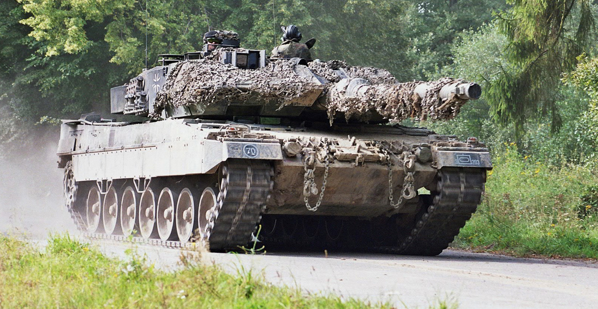 Leopard-2-A6-KMW-004