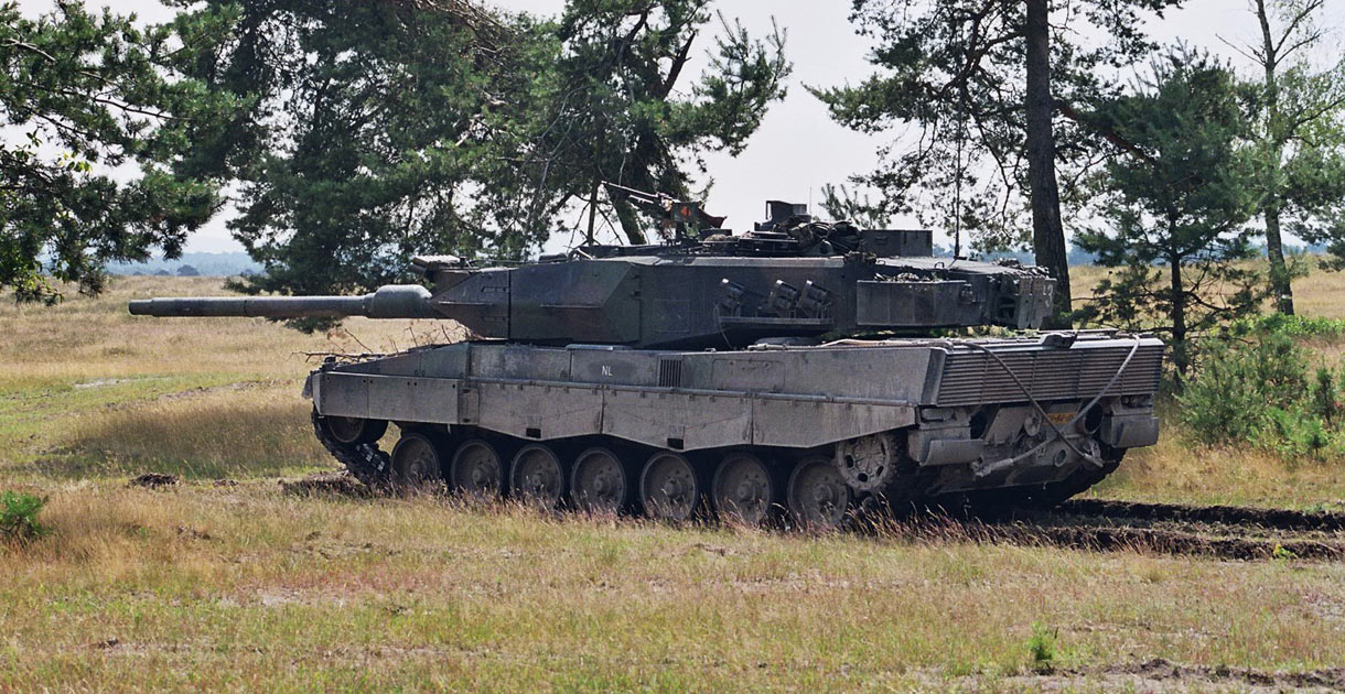 Leopard-2-A6-KMW-006