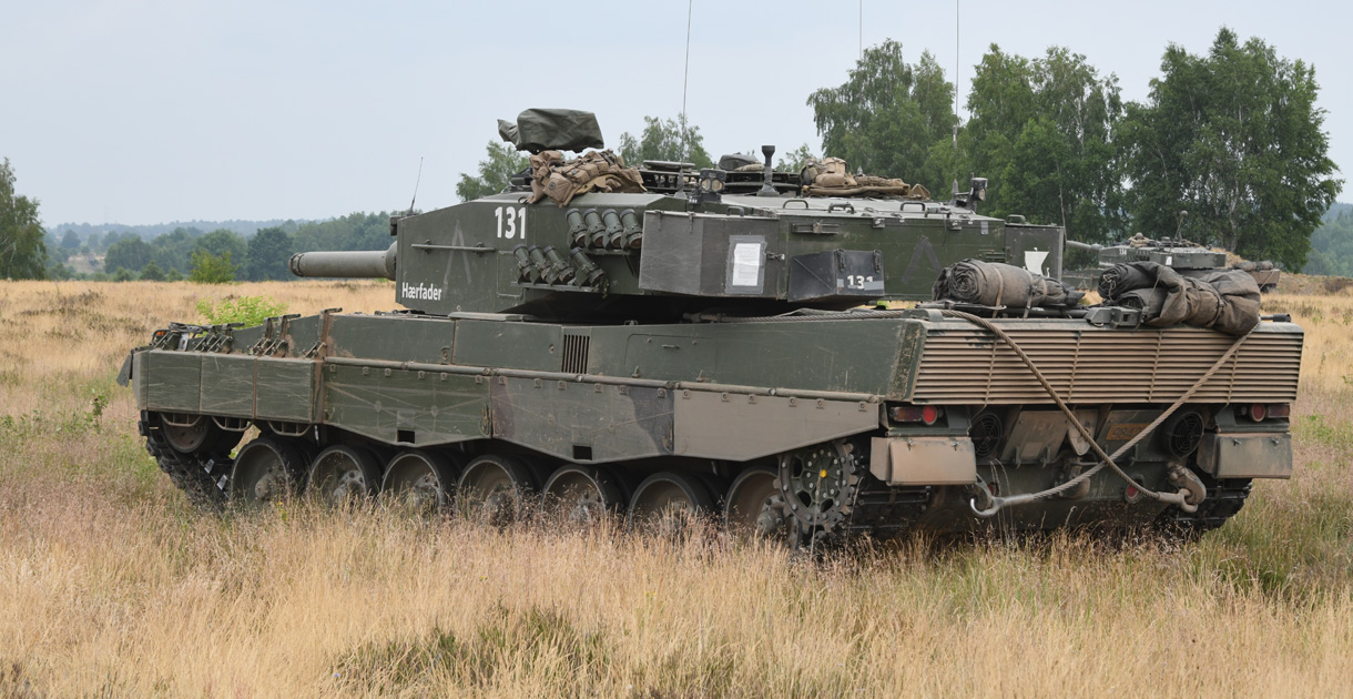 Leopard-2-A4-KMW-004-2