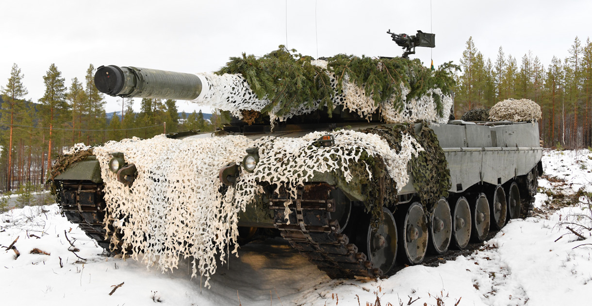 Leopard-2-A4-KMW-005-2