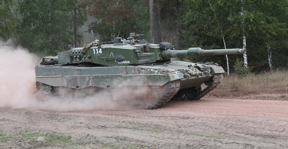 Leopard-2-A4-KMW-007-2