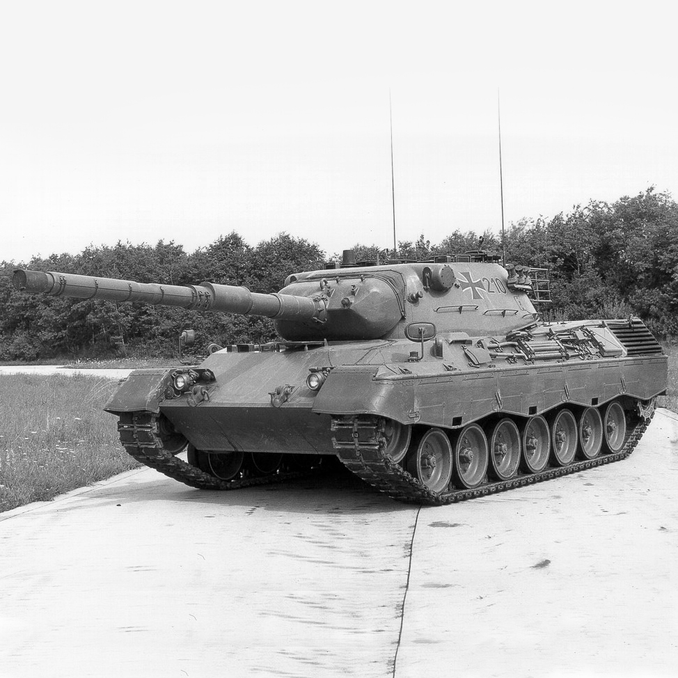 Krauss-Maffei-Leopard-1-02