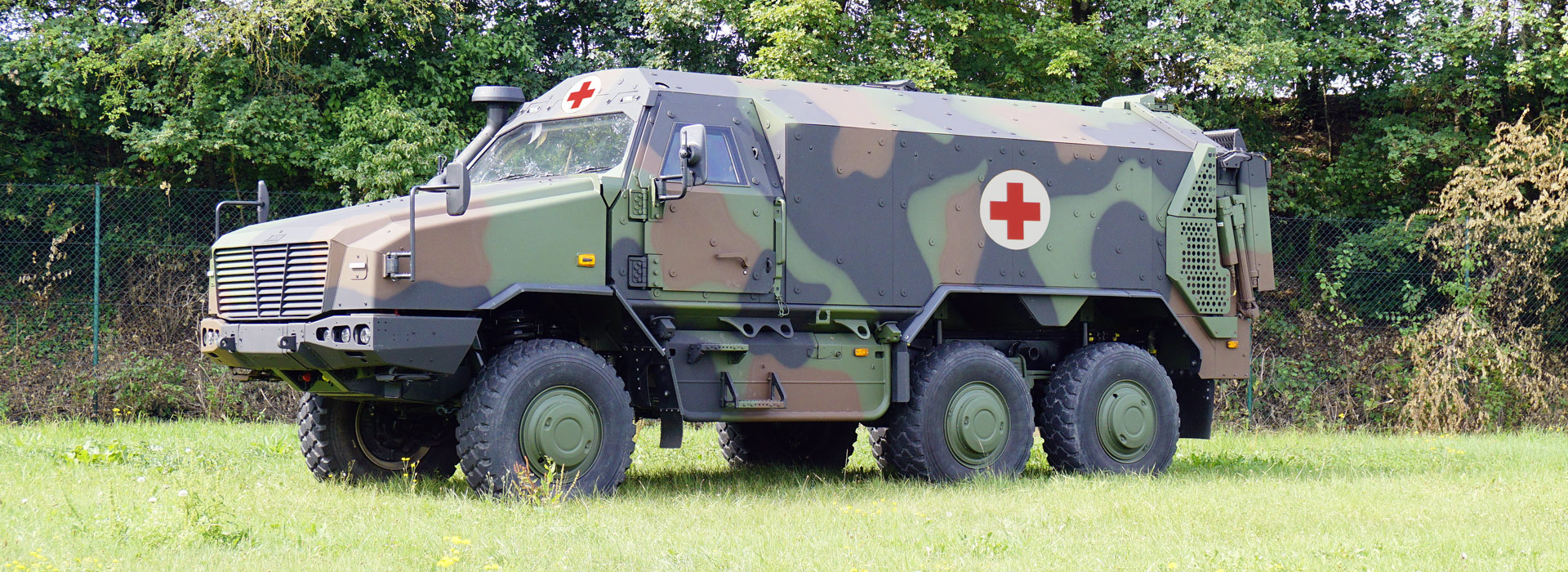 DINGO3-Ambulanz-KMW-003