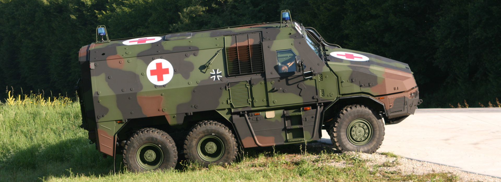 GFF4-Ambulanz-KMW-003