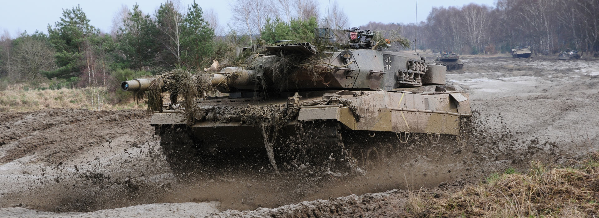 Leopard-2-A6-KMW-003