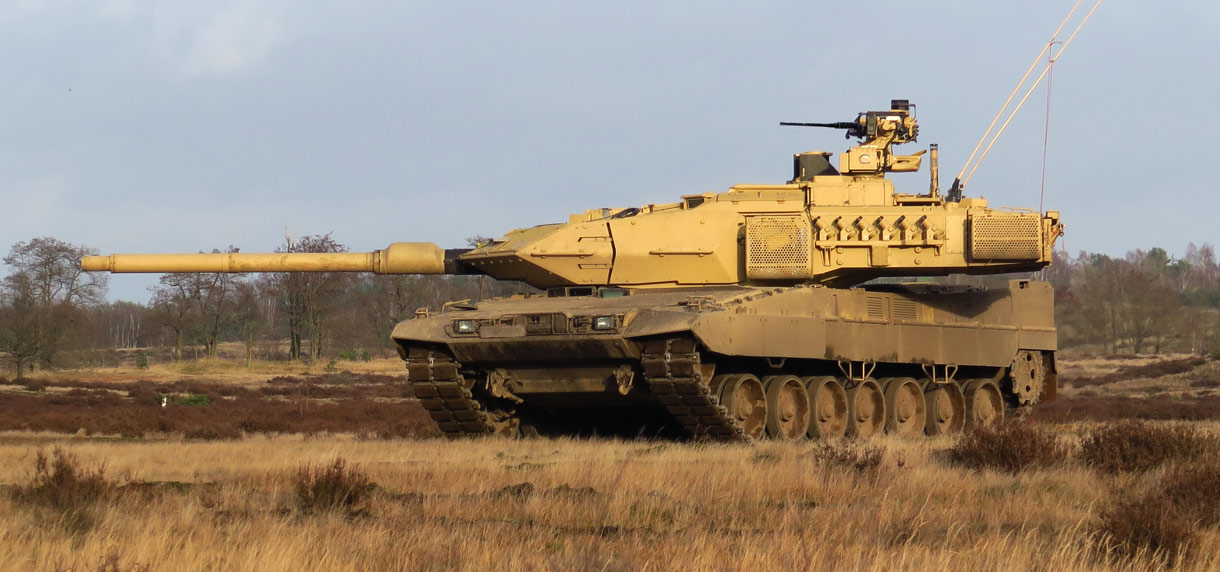 Leopard-2-A7-KMW-002