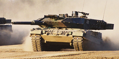Leopard-2-A5-KMW-001-2