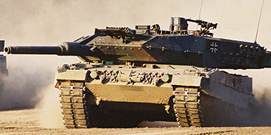 Leopard-2-A5-KMW-001-related