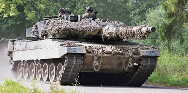Leopard-2-A6-KMW-001