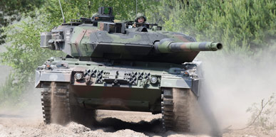 Leopard-2-A7-KMW-001