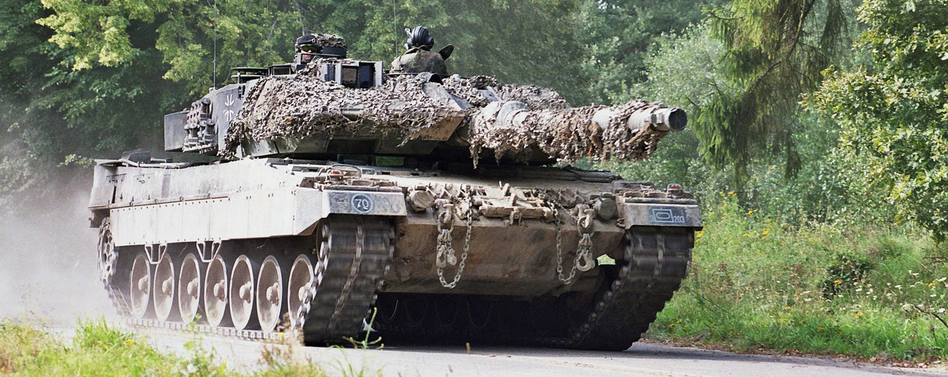 Leopard-2-A6-KMW-001