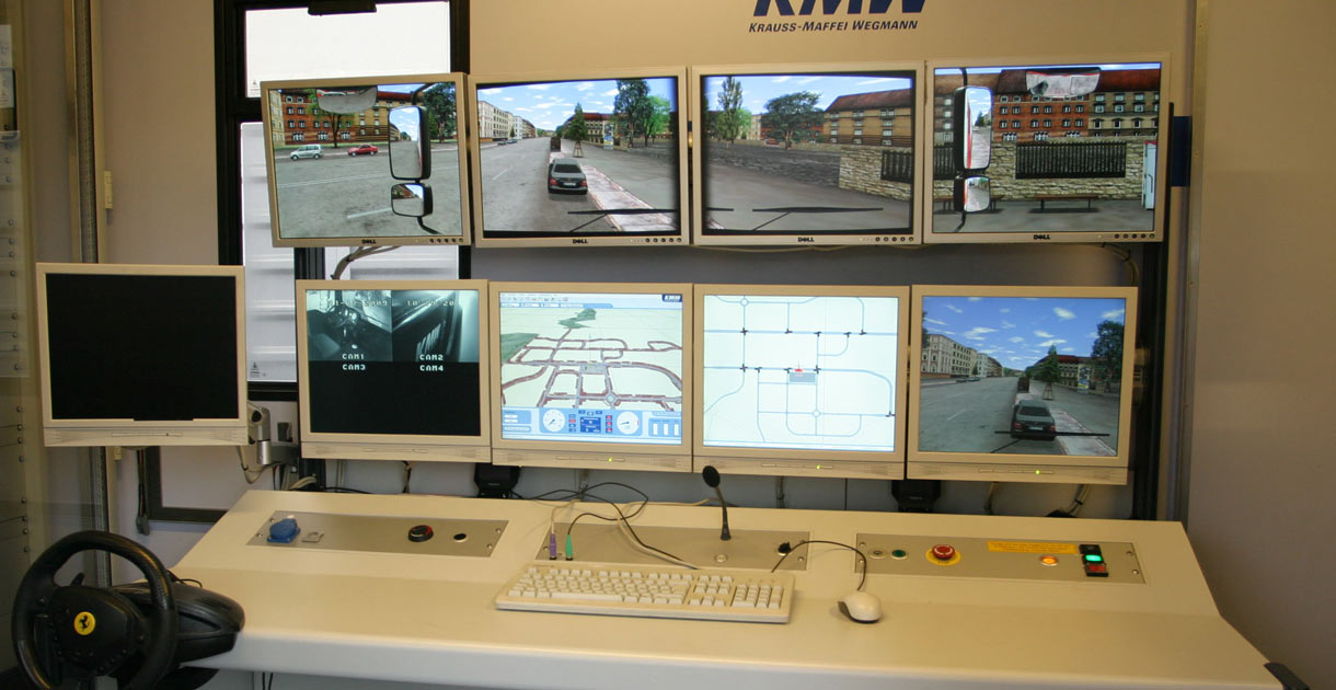 KMW-Simulatoren-Rad-07