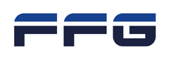 Partner-FFG-Logo