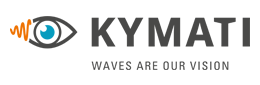 Partner-Kymato-Logo