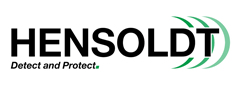 Partner-hensoldt-logo